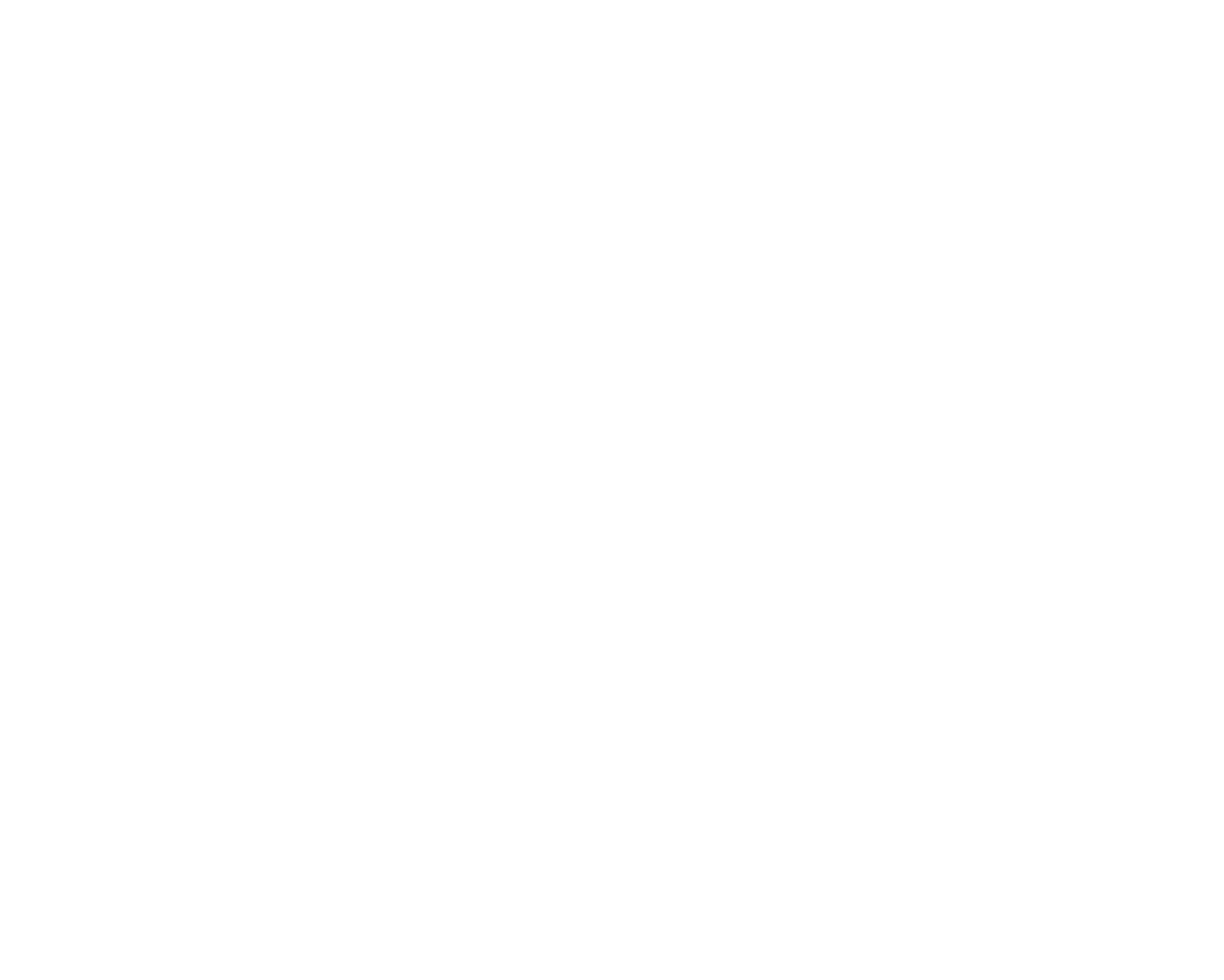 MAKØ